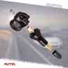 AUTEL 1-Sensor Universal Programmable TPMS (315MHz & 433MHz)