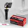 AUTEL 1-Sensor Universal Programmable TPMS (315MHz & 433MHz)