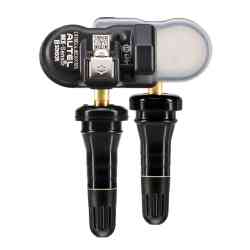 AUTEL 1-Sensor Universal Programmable TPMS (315MHz & 433MHz)