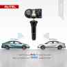 AUTEL 1-Sensor Universal Programmable TPMS (315MHz & 433MHz)