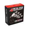 AUTEL Metal Valve Kit – Replacement Valve Set