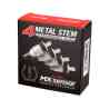 AUTEL Metal Valve Kit – Replacement Valve Set