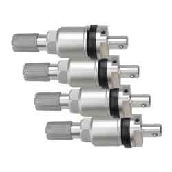 AUTEL Metal Valve Kit – Replacement Valve Set