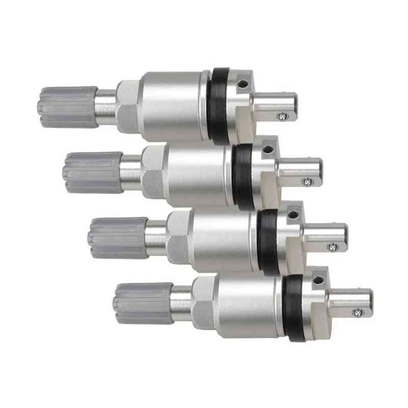 AUTEL Metal Valve Kit – Replacement Valve Set