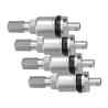 AUTEL Metal Valve Kit – Replacement Valve Set