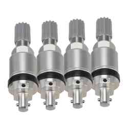 AUTEL Metal Valve Kit – Replacement Valve Set