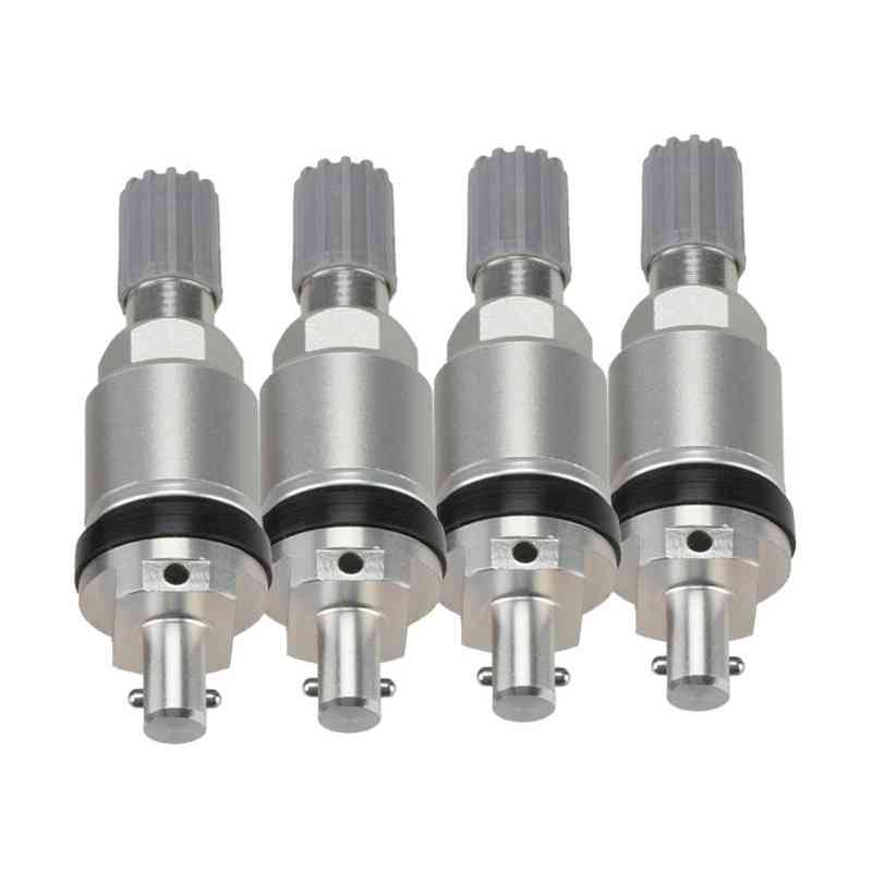 AUTEL Metal Valve Kit – Replacement Valve Set