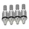 AUTEL Metal Valve Kit – Replacement Valve Set