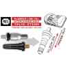 AUTEL Metal Valve Kit – Replacement Valve Set