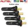AUTEL Rubber Valve Kit – Replacement Valves for MX-Sensors