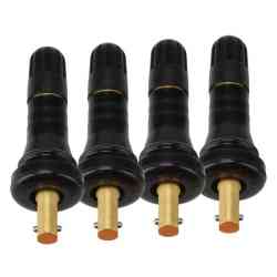 AUTEL Rubber Valve Kit – Replacement Valves for MX-Sensors