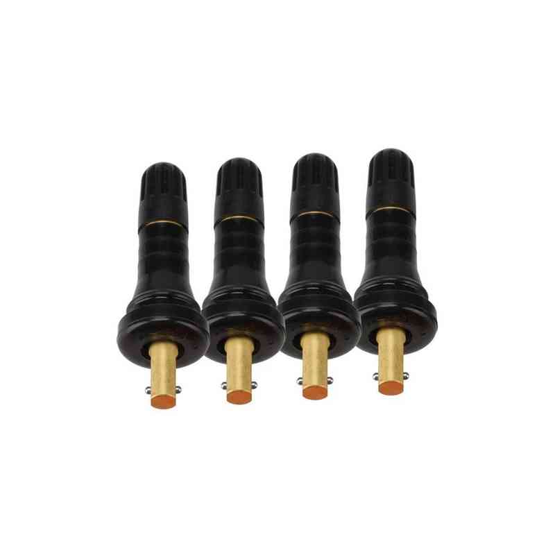AUTEL Rubber Valve Kit – Replacement Valves for MX-Sensors