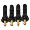 AUTEL Rubber Valve Kit – Replacement Valves for MX-Sensors