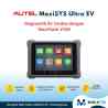 AUTEL MaxiSys Ultra EV – Advanced Intelligent Diagnostics for EV & Hybrid Vehicles