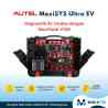 AUTEL MaxiSys Ultra EV – Advanced Intelligent Diagnostics for EV & Hybrid Vehicles