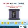 AUTEL MaxiSys Ultra EV – Advanced Intelligent Diagnostics for EV & Hybrid Vehicles