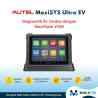 AUTEL MaxiSys Ultra EV – Advanced Intelligent Diagnostics for EV & Hybrid Vehicles