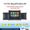 AUTEL MaxiSys Ultra EV – Advanced Intelligent Diagnostics for EV & Hybrid Vehicles
