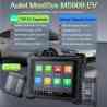 AUTEL MaxiSys MS909EV – Advanced Intelligent EV Diagnostics