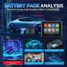 AUTEL MaxiSys MS909EV – Advanced Intelligent EV Diagnostics