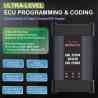 AUTEL MaxiSys MS909EV – Advanced Intelligent EV Diagnostics