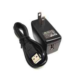 CHGR MXDS Charger Maxisys MX808 / DS808