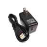 CHGR MXDS Charger Maxisys MX808 / DS808