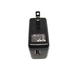 CHGR MXDS Charger Maxisys MX808 / DS808