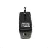 CHGR MXDS Charger Maxisys MX808 / DS808