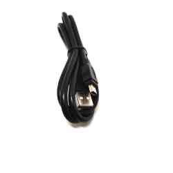 CHGR MXDS Charger Maxisys MX808 / DS808