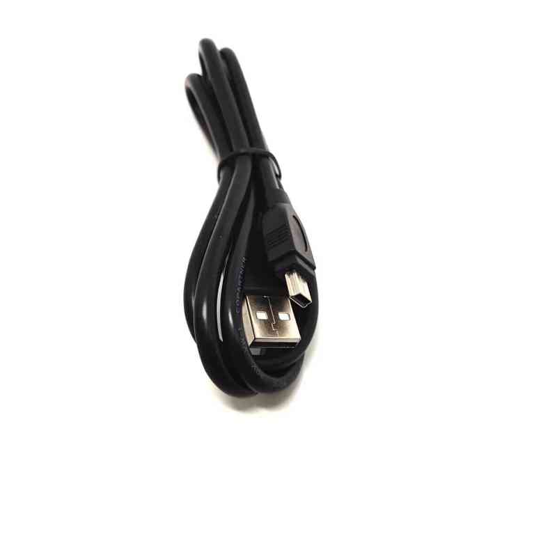 CHGR MXDS Charger Maxisys MX808 / DS808