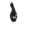 CHGR MXDS Charger Maxisys MX808 / DS808