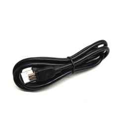CHGR MXDS Charger Maxisys MX808 / DS808