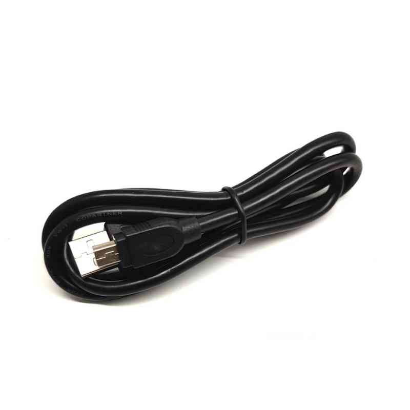 CHGR MXDS Charger Maxisys MX808 / DS808