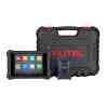 AUTEL MaxiSys MS908S3 – Professional All-in-One Diagnostic Tool