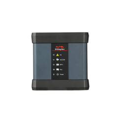 AUTEL EV Diagnostics Upgrade Kit
