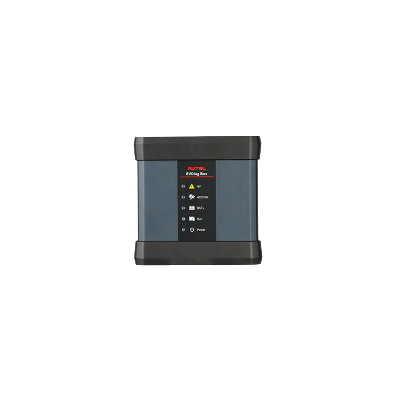 AUTEL EV Diagnostics Upgrade Kit