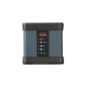 AUTEL EV Diagnostics Upgrade Kit