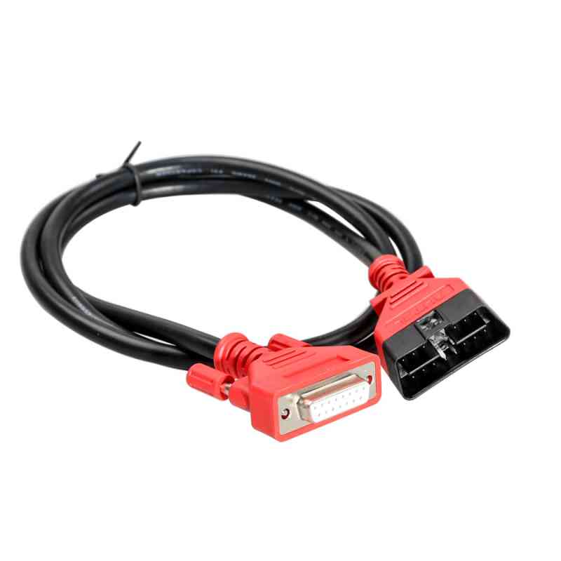 Main Cable OBD for MD808Pro