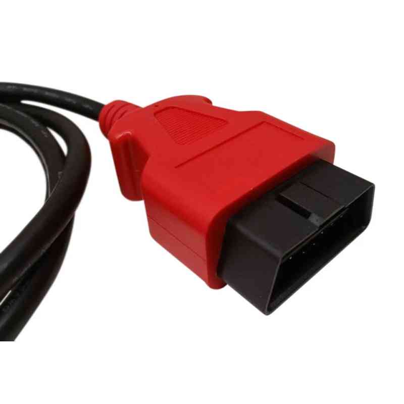 Main Cable OBD for MD808Pro