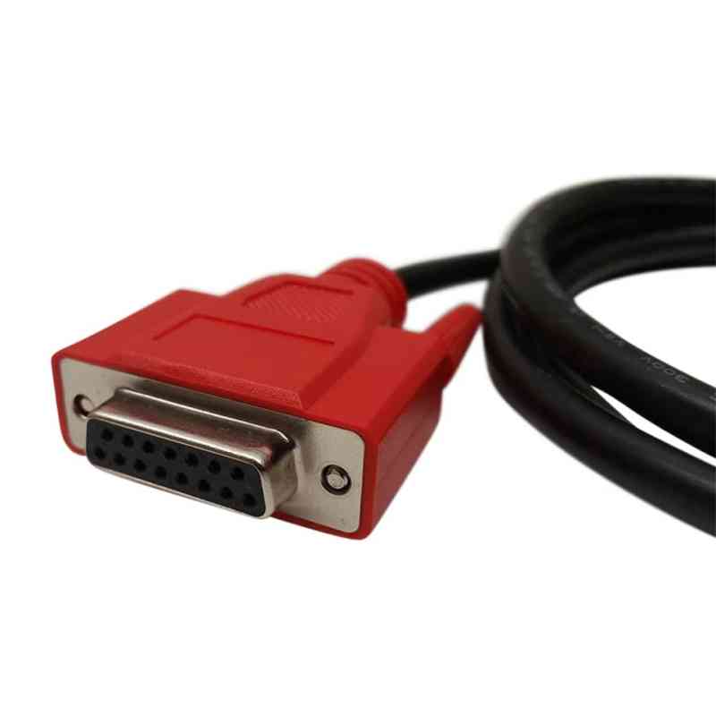 Main Cable OBD for MD808Pro
