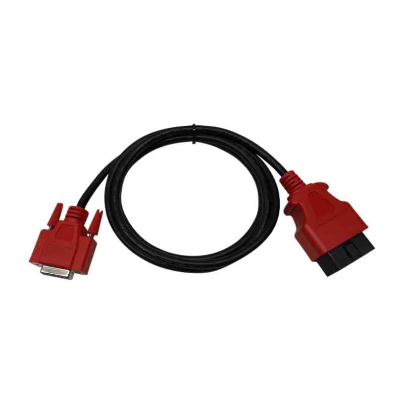 Main Cable OBD for MD808Pro