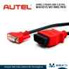 Main Cable OBD for Maxisys Pro