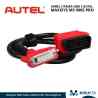 Main Cable OBD for Maxisys Pro