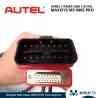 Main Cable OBD for Maxisys Pro