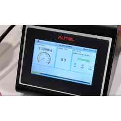 AUTEL MaxiEV ALT100L – EV Battery Enclosure Integrity Testing
