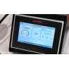 AUTEL MaxiEV ALT100L – EV Battery Enclosure Integrity Testing