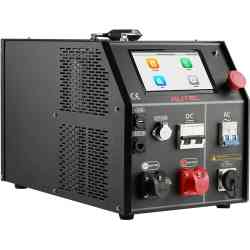 AUTEL MaxiEV CDT100 – HV Battery Discharge & Charge Unit