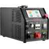 AUTEL MaxiEV CDT100 – HV Battery Discharge & Charge Unit