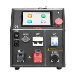 AUTEL MaxiEV CDT100 – HV Battery Discharge & Charge Unit